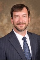 Dr. Andrew Chesson MD
